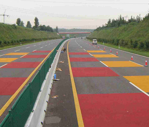 400-3L組合箭頭燈-001