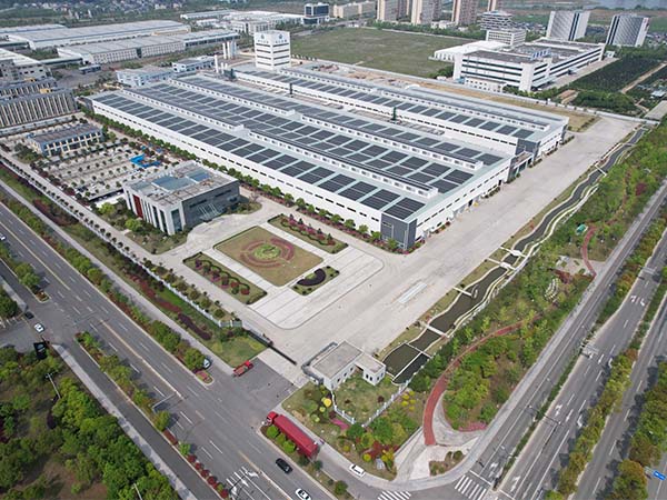 400-3L滿(mǎn)屏燈-001