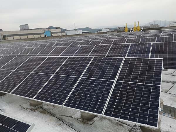 一體化人行燈-003