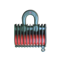 LED車(chē)載屏-002