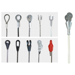 太陽能爆閃燈-001