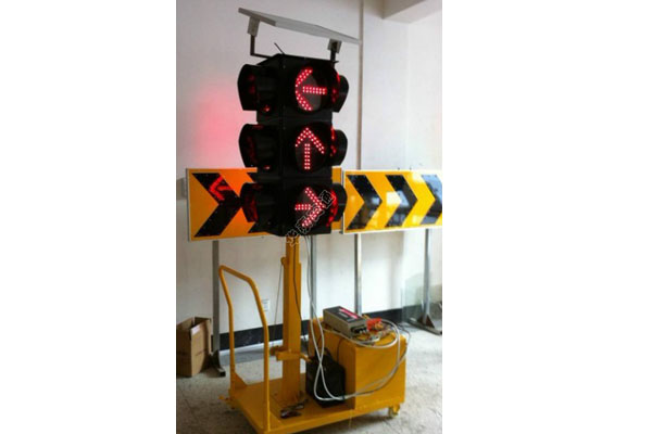 太陽能爆閃燈-003