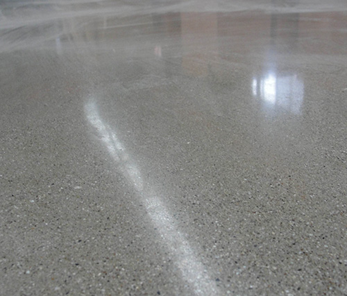 像素管隧道信號(hào)燈-002