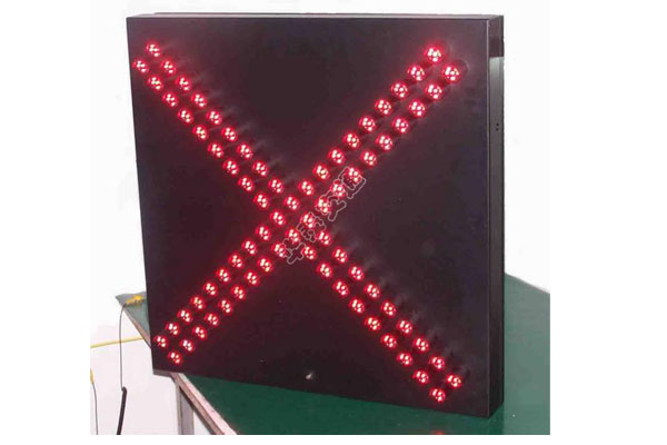 像素管隧道信號(hào)燈-004