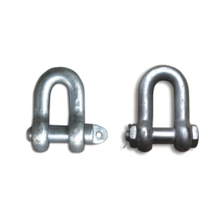 交通信號(hào)機(jī)-001