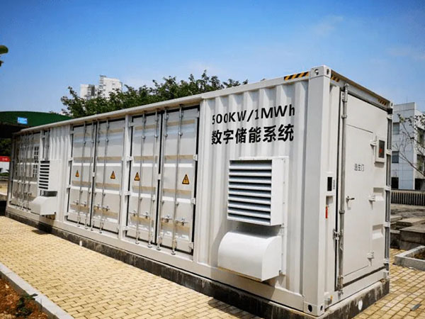 交通信號(hào)機(jī)-003