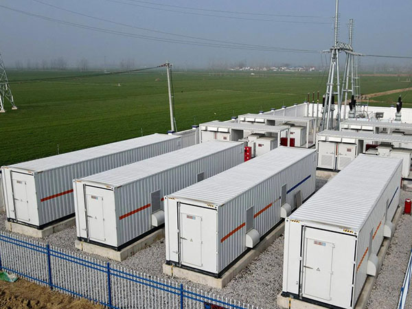 控制機(jī)柜-001