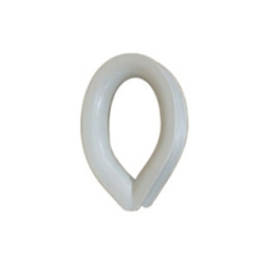 電子警察卡口系列-001