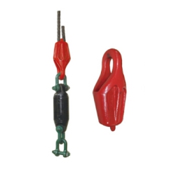 道路標(biāo)志標(biāo)牌系列-003