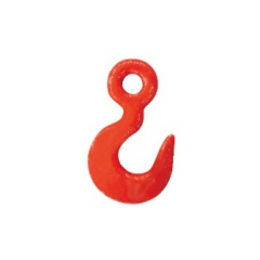 提供路口設(shè)計效果圖-003